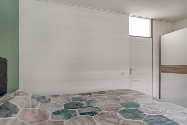 Medium property photo - Prinses Beatrixplein 44, 6987 BW Giesbeek